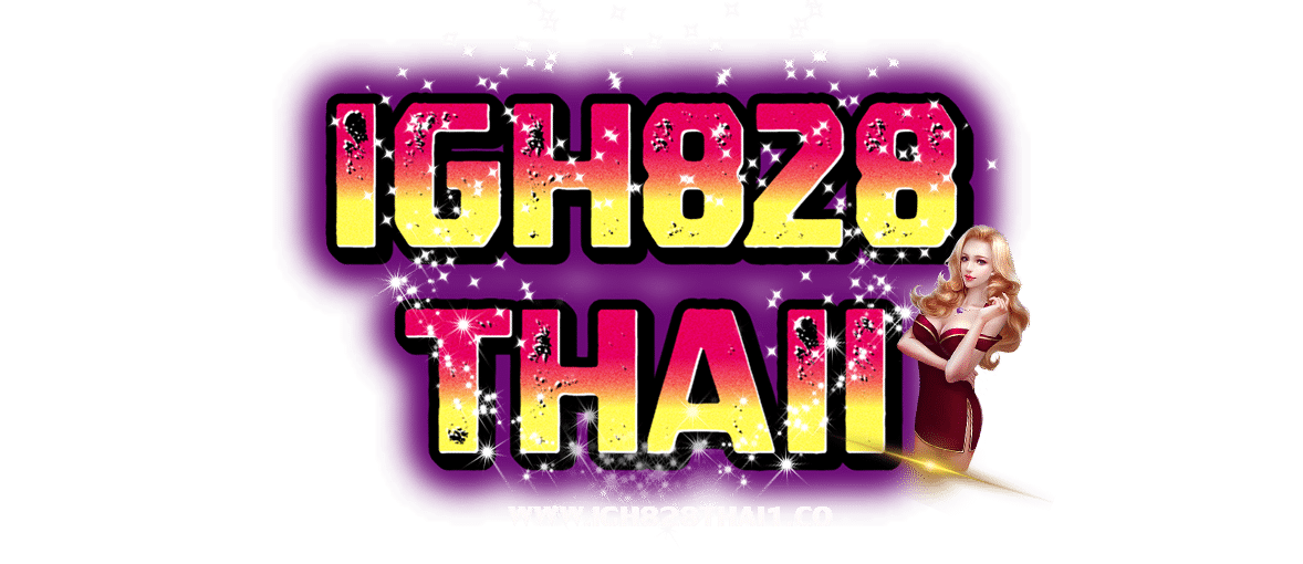 igh828thai1