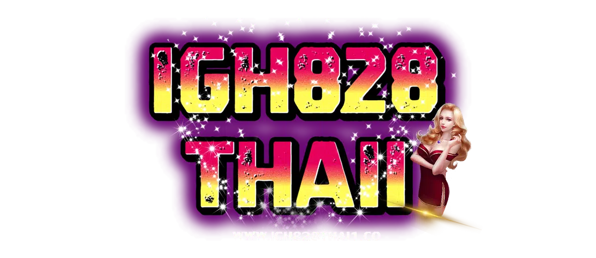 igh828thai1