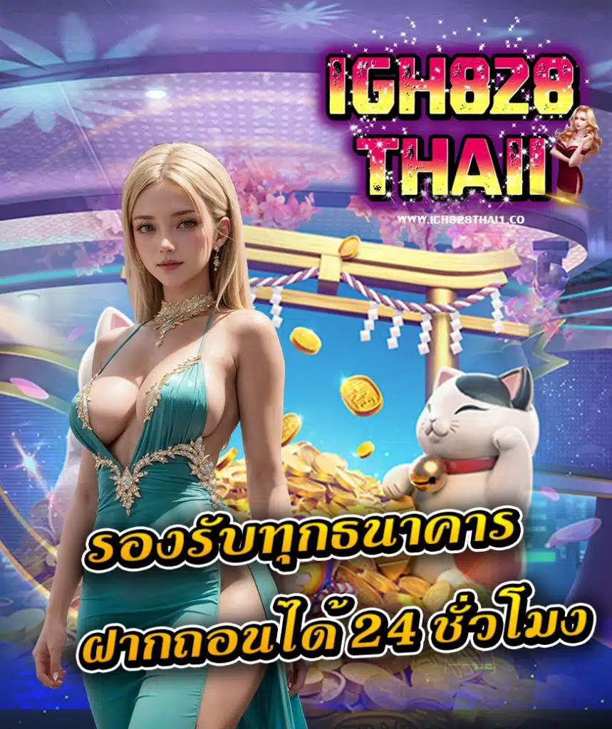 igh828thai1 เว็บตรง